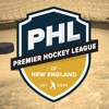 PHL of New England