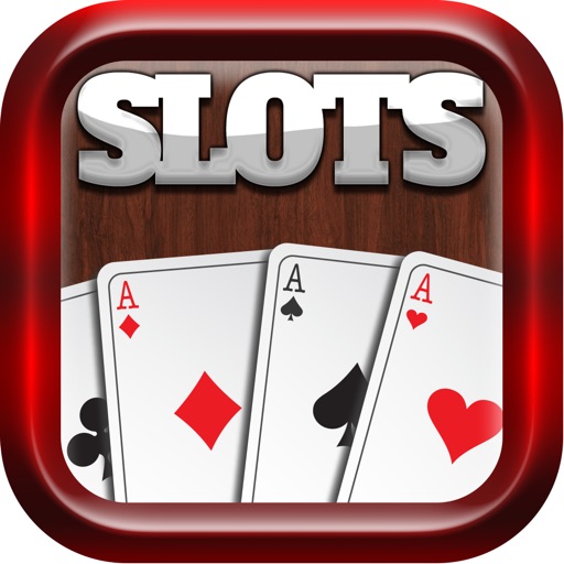 HOT SLOTS Wild Casino - FREE Vegas SLOTS Game iOS App
