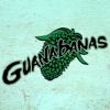 Guanabanas