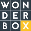 Wonderbox - Creative Cuisine Smart Delivery