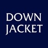 Jacketshop-the best winter jackets shop online