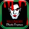 Halloween Photo Frames Editor help you create the most amazing photo collages and decorate your photo with scary stickers and spooky frames for Funny Halloween Party season 2016