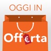 Oggi in Offerta - trova le migliori offerte per te