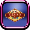 Golden Betline Slots -  Free Vegas Casino Games