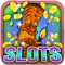 Tiki Slot Machine: Play the greatest dice games