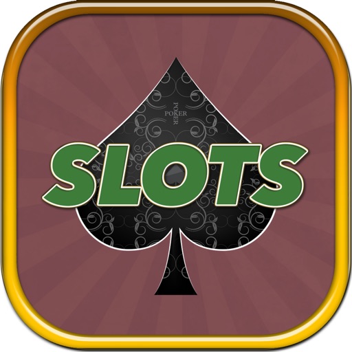 888 Advanced Slots - Free Casino Games icon