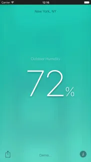 humidity free iphone resimleri 4
