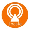 Locale App