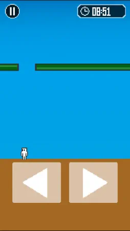 For 20 seconds screenshot 3