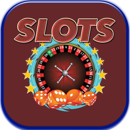 Wild Casino Mania - Deluxe Free Slots Gambling Machines iOS App