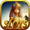 A Pharaoh’s Slots - Free Luck Whale Cash Casino