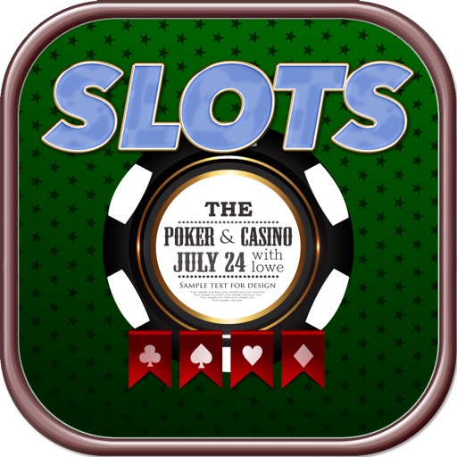 90 Old Cassino Slots Titan - Free Jackpot Casino