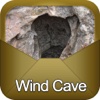 Wind Cave National Park and Preserve
