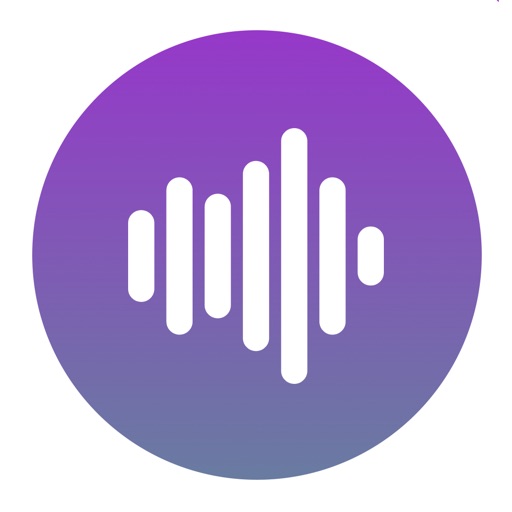 Radio Moldova - Music Player icon