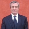 Giuseppe Novara Project Manager