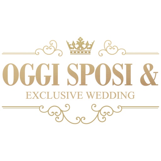 Oggi Sposi - i matrimoni icon