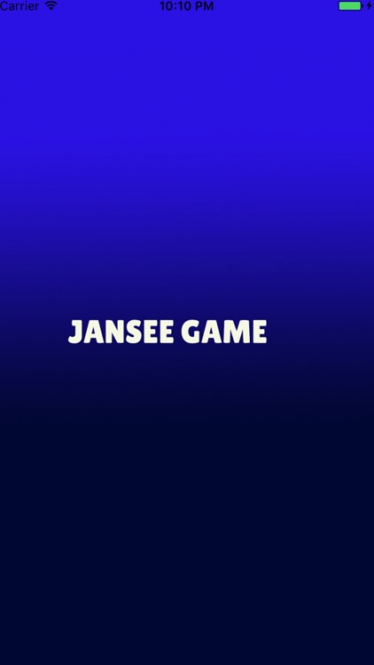 Match 3 Puzzle Animal Farm Mania