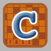 Icon Crostix Free
