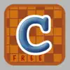 Crostix Free App Delete