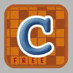 Crostix Free App Positive Reviews