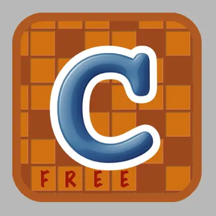 Crostix Free Читы