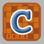 Crostix Free app download