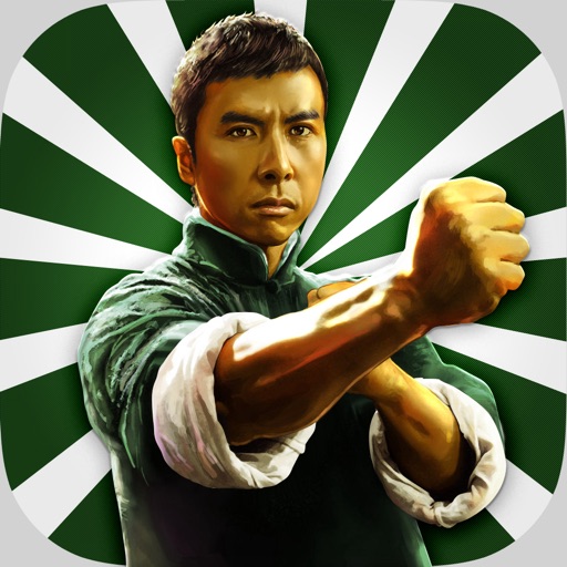 Wing Chun Training Martial Arts & KungFu Quiz Glossary