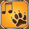 Animal Ringtones Soundboard – Crazy Noises and Funny Sound Effects Free