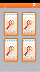 The Art of Game Design: a Deck of Lenses screenshot #5 for iPhone