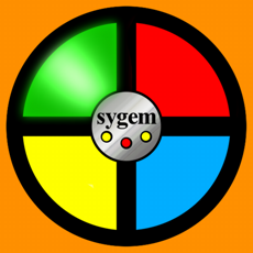 Activities of Sequence Plus