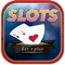 Lets Go Slots Play - Free Machine