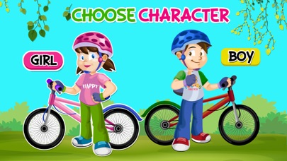 Screenshot #2 pour Baby Driver