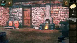 Game screenshot 密室逃脱：逃出魔法城堡 apk