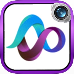 Insta boucle Boomerang Video Editor