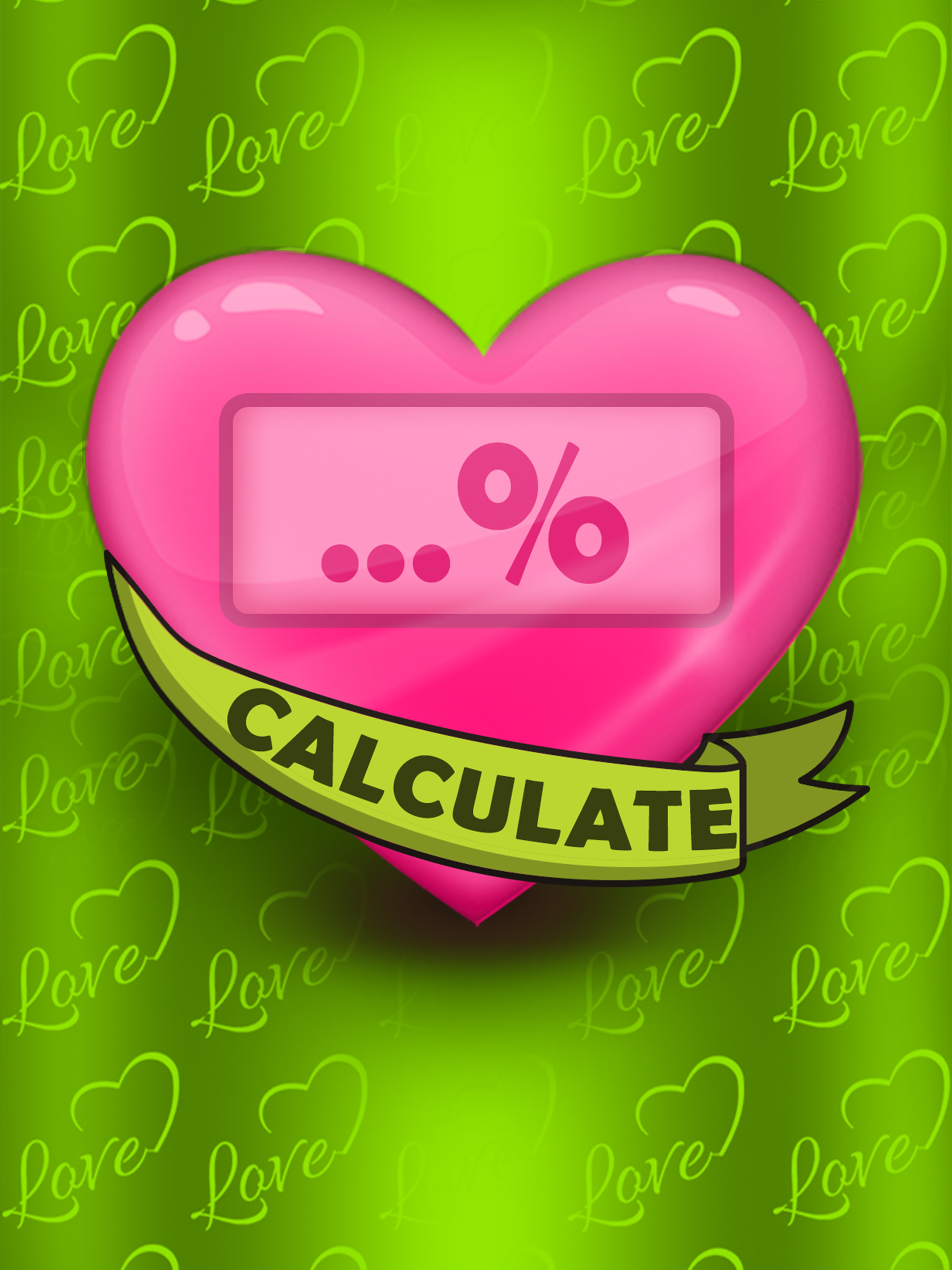 Love Calculator Meter – Test Your Couple Match screenshot 5