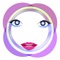 This application will give you FREE the best makeup tips plus tricks to be pretty woman look