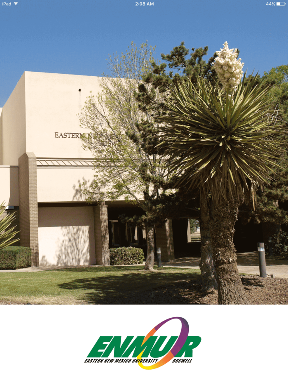 Screenshot #4 pour CosmoLink