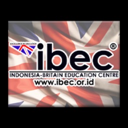 ibec