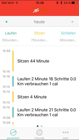 FBT-55 by newgen medicals(圖2)-速報App