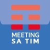 Meeting SA TIM