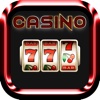 Crazy Slots WiN BiG Double Jackpot - Free Hot Game