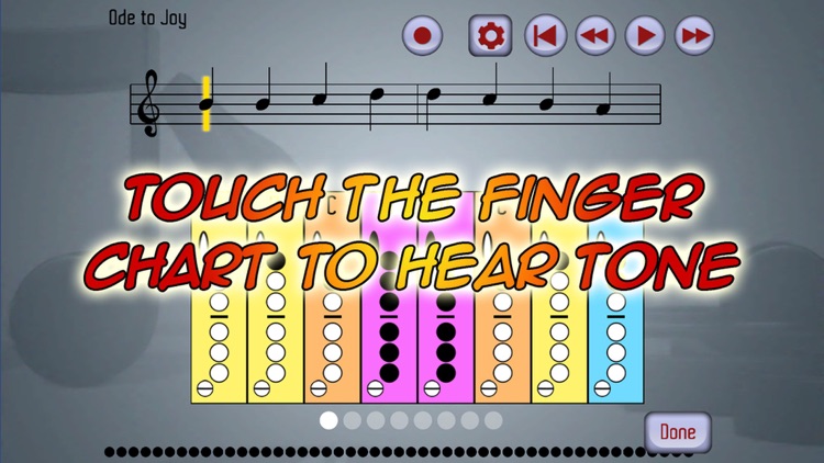PlayAlong Alto Sax