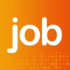 Jobs by JobisJob Jobs by JobisJob