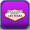 21 Multi Diamond Casino - Free Spin Vegas & Win!