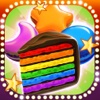 Candy Heroes Blast - Match  Free Game