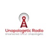 Unapologetic Radio