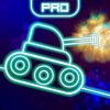 Deep IO: Star Battle Pro