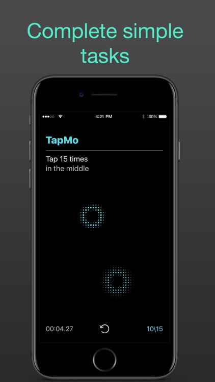 TapMo