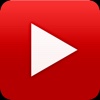 Music Tube - Video, Playlist & Channel for Youtube