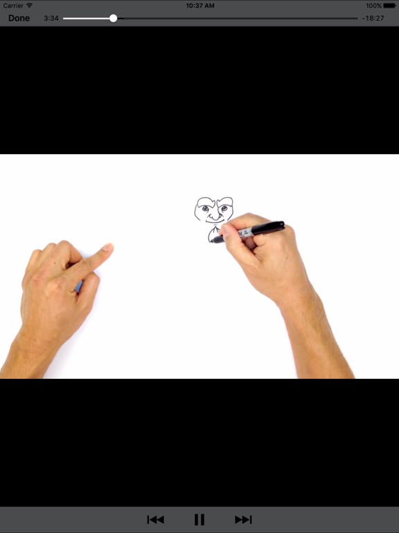 Screenshot #5 pour How To Draw Clash of Clans Step By Step Easy